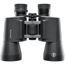 Load image into Gallery viewer, Bushnell Powerview 2 Binoculars (10x50)