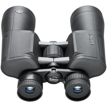 Load image into Gallery viewer, Bushnell Powerview 2 Binoculars (12x50)
