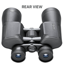 Load image into Gallery viewer, Bushnell Powerview 2 Binoculars (12x50)