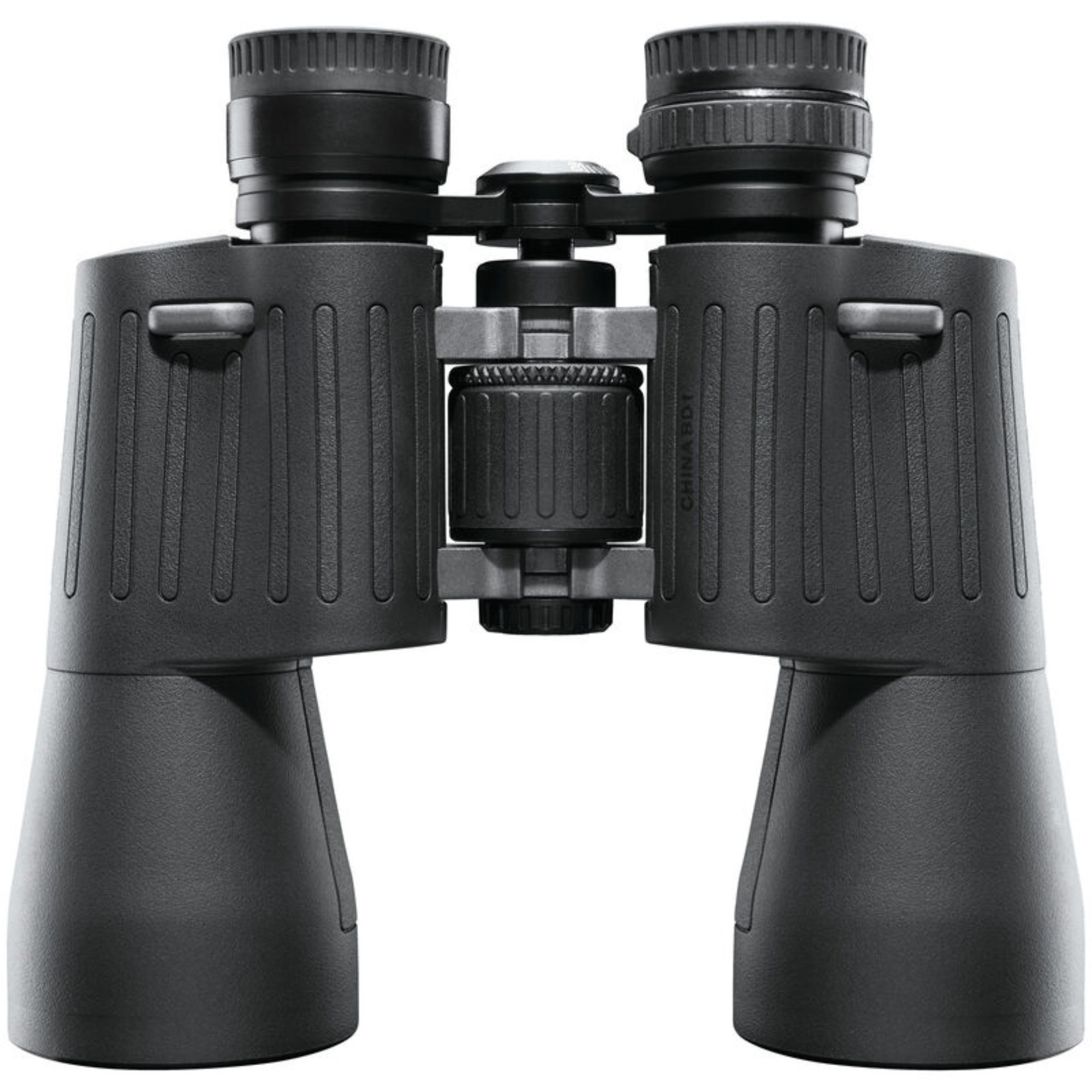 Bushnell Powerview 2 Binoculars (12x50)