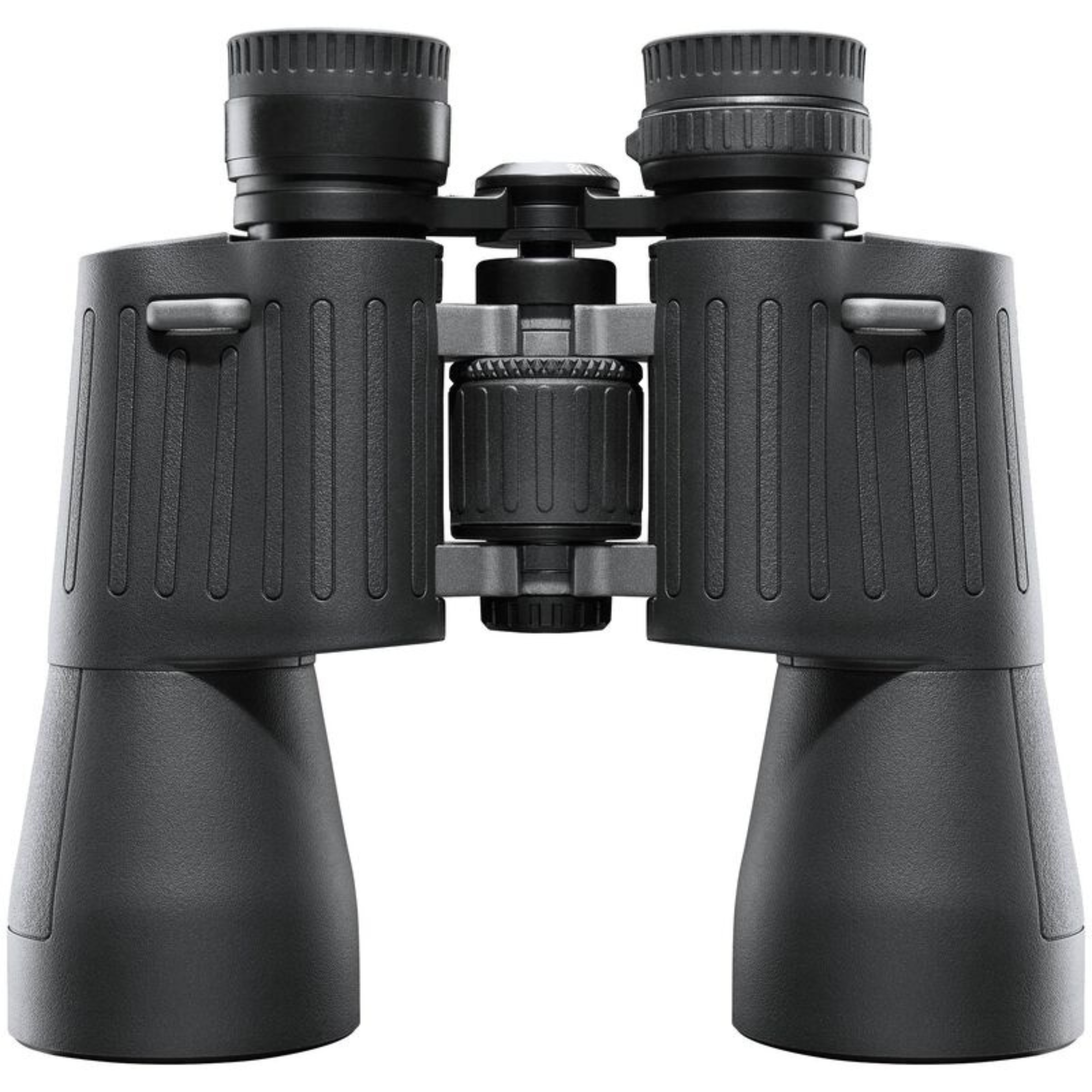 Bushnell Powerview 2 Binoculars (20x50)