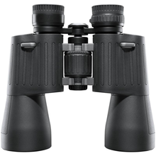 Load image into Gallery viewer, Bushnell Powerview 2 Binoculars (20x50)