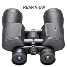 Load image into Gallery viewer, Bushnell Powerview 2 Binoculars (20x50)