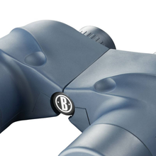 Load image into Gallery viewer, Bushnell Marine Waterproof Binoculars (7x50)