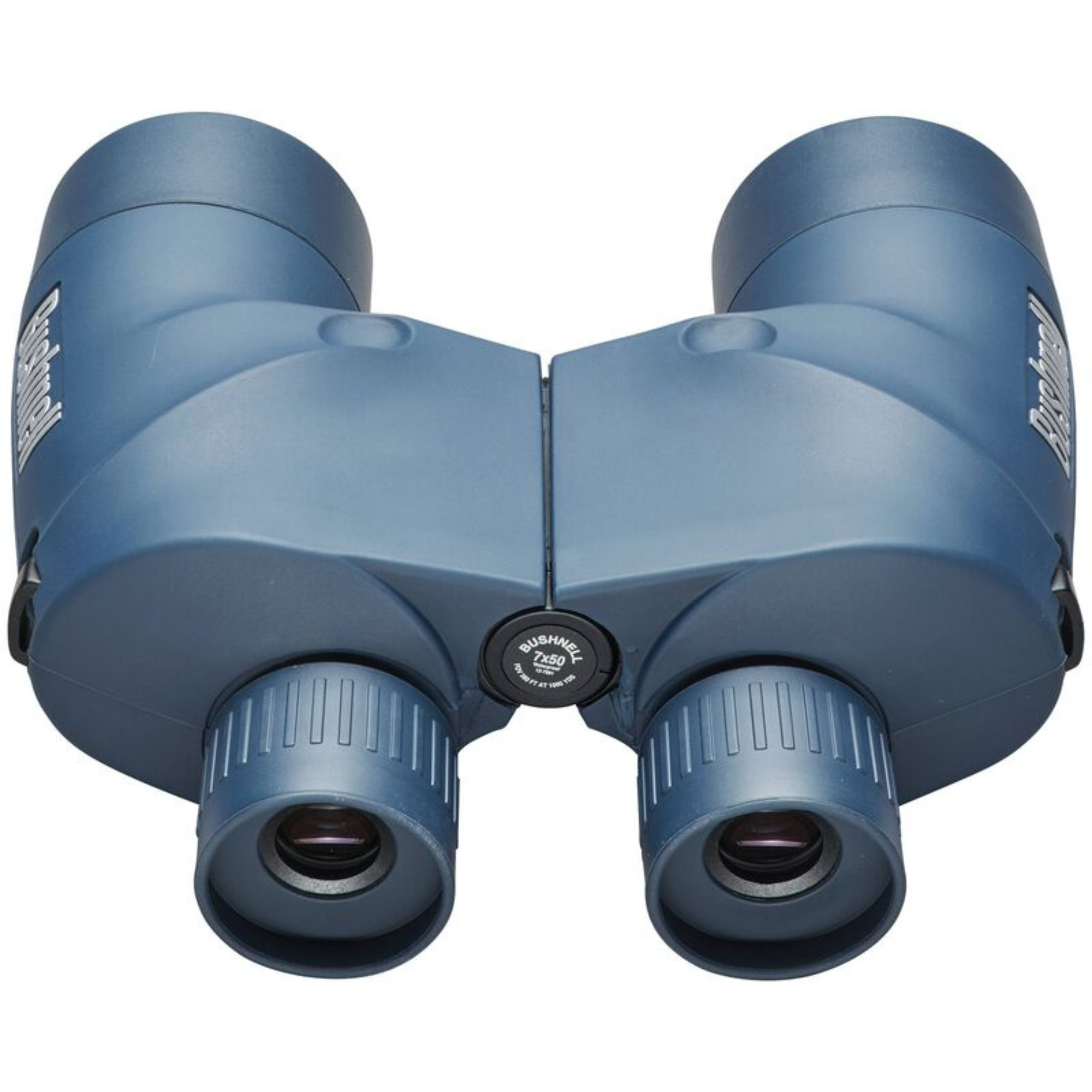 Bushnell Marine Waterproof Binoculars (7x50)