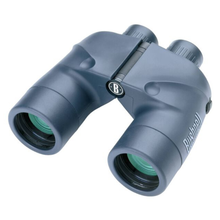 Load image into Gallery viewer, Bushnell Marine Waterproof Binoculars (7x50)