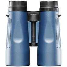 Load image into Gallery viewer, Bushnell H2O Aluminium Roof Binoculars (10x42)