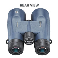 Load image into Gallery viewer, Bushnell H2O Aluminium Roof Binoculars (10x42)