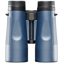 Load image into Gallery viewer, Bushnell H2O Waterproof Binoculars (10x42)(Blue)
