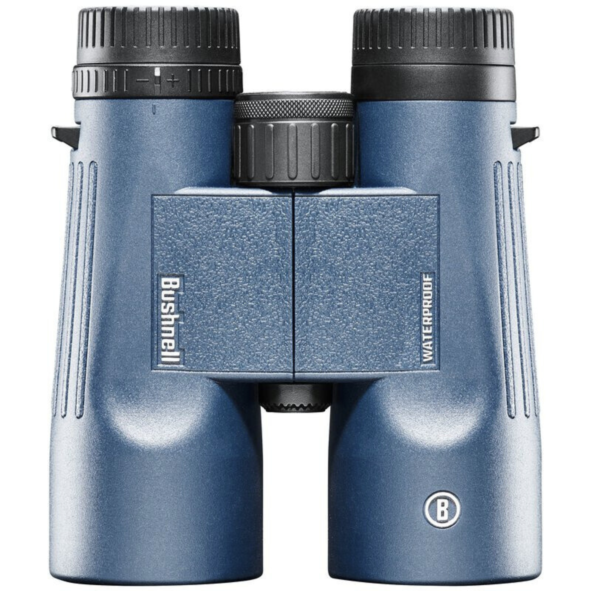 Bushnell H2O Waterproof Binoculars (10x42)