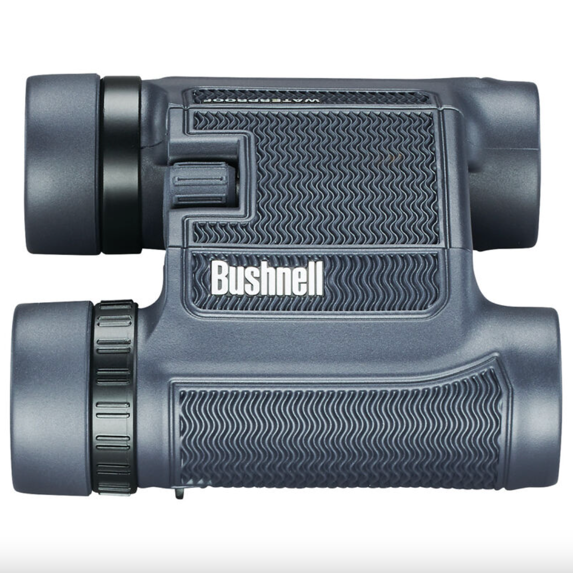 Bushnell 2024 10x25 h2o
