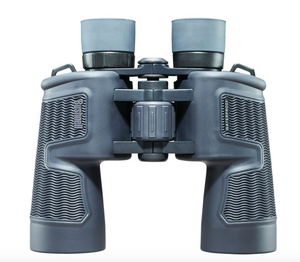 Bushnell H2O Waterproof Binoculars (7x50)(Blue)