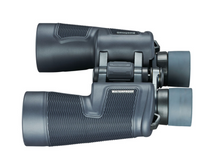 Load image into Gallery viewer, Bushnell H2O Waterproof Binoculars (7x50)(Blue)
