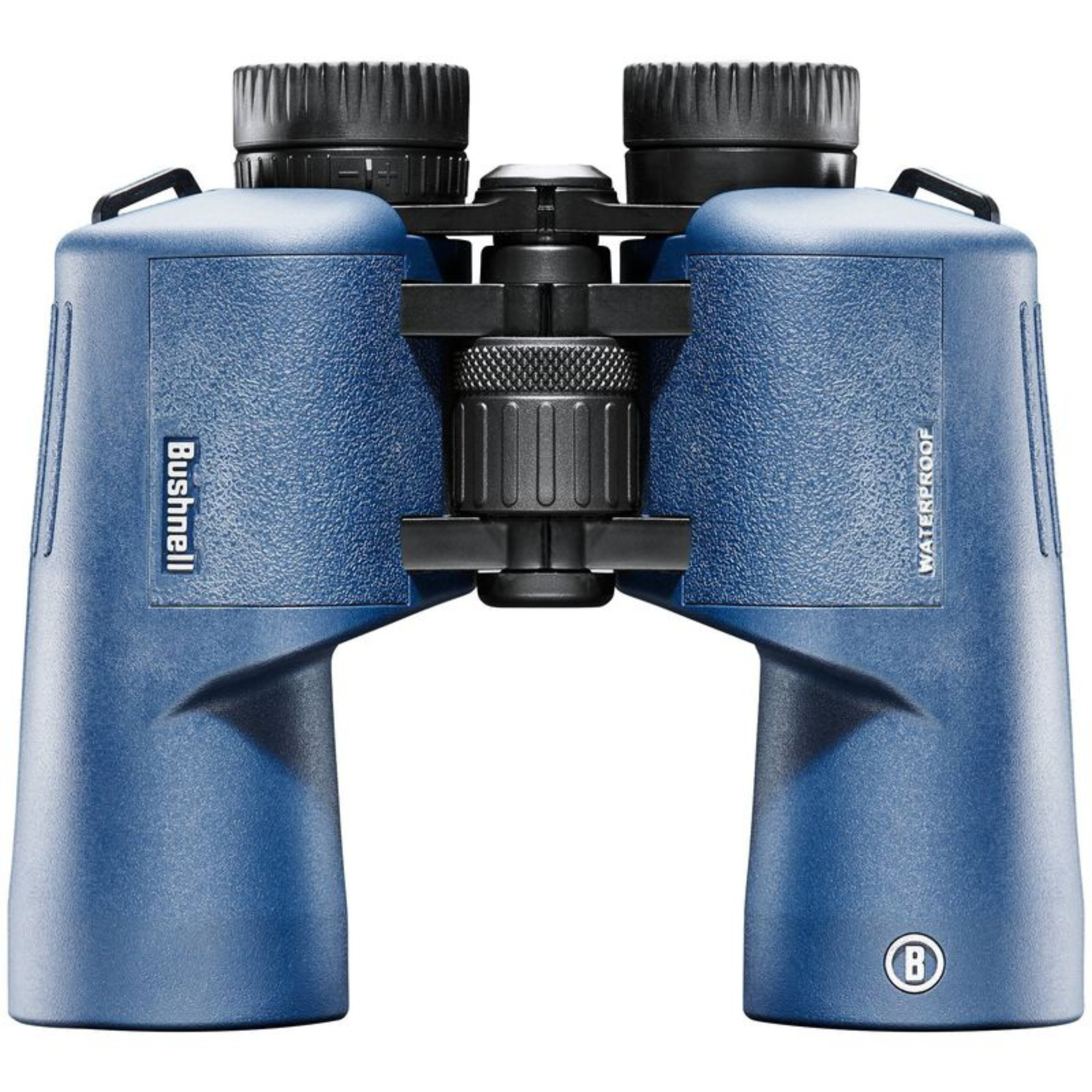 Bushnell H2O Waterproof Binoculars (7x50)