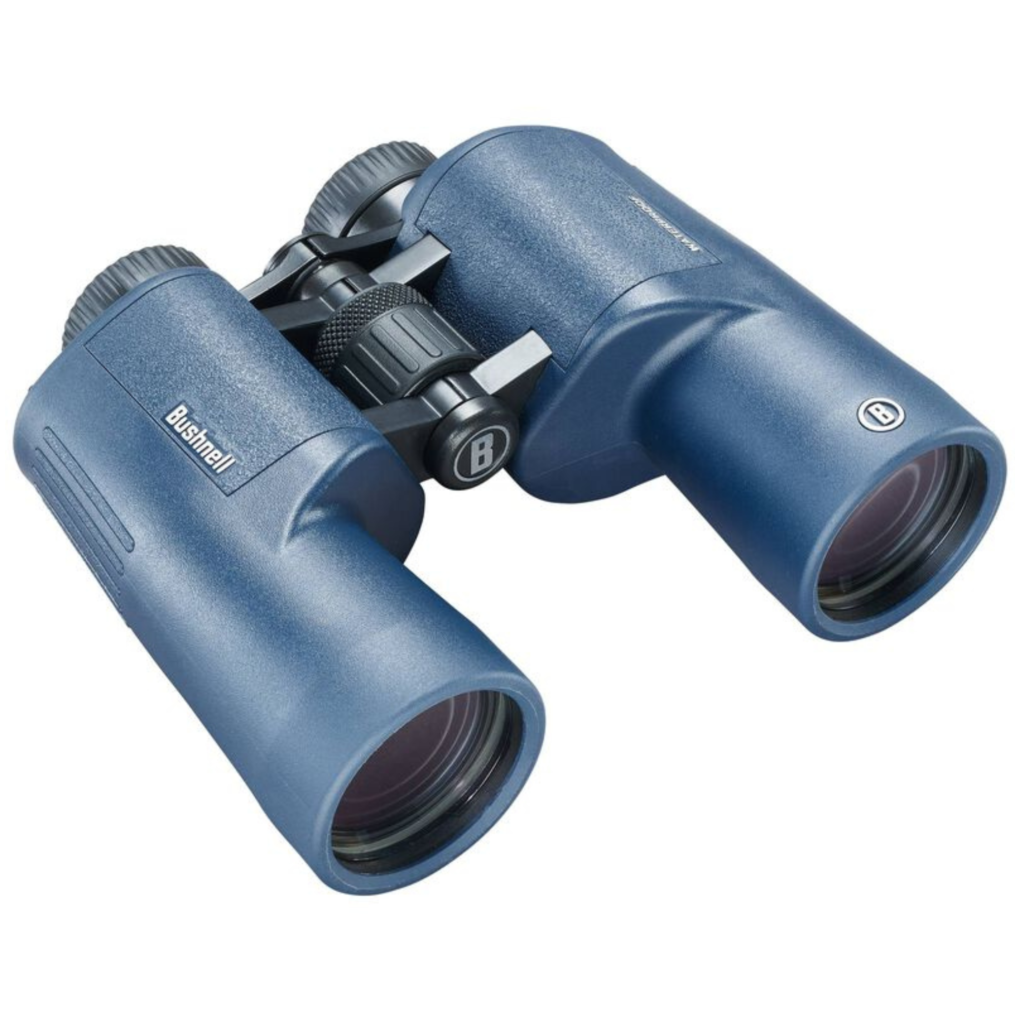 Bushnell H2O Waterproof Binoculars (7x50)