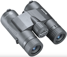Load image into Gallery viewer, Bushnell Prime Waterproof Binoculars (10x42)(Black)
