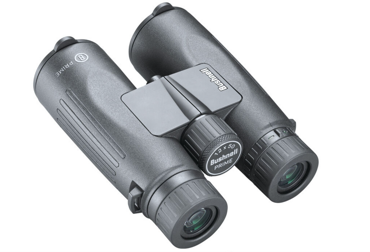 Bushnell store prime binoculars