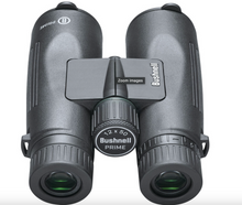 Load image into Gallery viewer, Bushnell Prime Waterproof Binoculars (12x50)(Black)