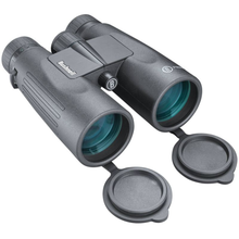 Load image into Gallery viewer, Bushnell Prime Waterproof Binoculars (12x50)(Black)