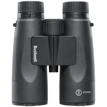 Load image into Gallery viewer, Bushnell Prime Waterproof Binoculars (12x50)(Black)