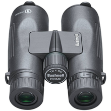 Load image into Gallery viewer, Bushnell Prime Waterproof Binoculars (12x50)(Black)