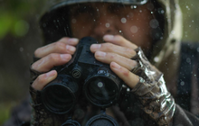 Load image into Gallery viewer, Bushnell Prime Waterproof Binoculars (8x42)