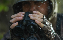 Load image into Gallery viewer, Bushnell Prime Waterproof Binoculars (8x32)
