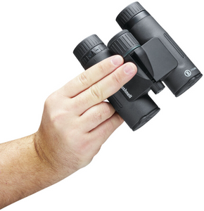 Bushnell Prime Waterproof Binoculars (8x32)