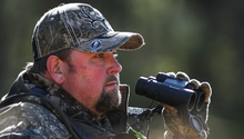 Load image into Gallery viewer, Bushnell Prime Waterproof Binoculars (8x32)