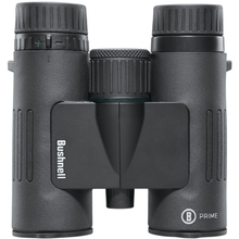 Load image into Gallery viewer, Bushnell Prime Waterproof Binoculars (8x32)