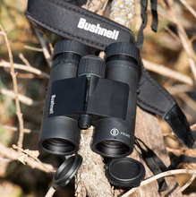 Load image into Gallery viewer, Bushnell Prime Waterproof Binoculars (8x42)