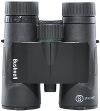 Load image into Gallery viewer, Bushnell Prime Waterproof Binoculars (8x42)