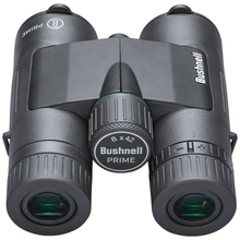 Load image into Gallery viewer, Bushnell Prime Waterproof Binoculars (8x42)