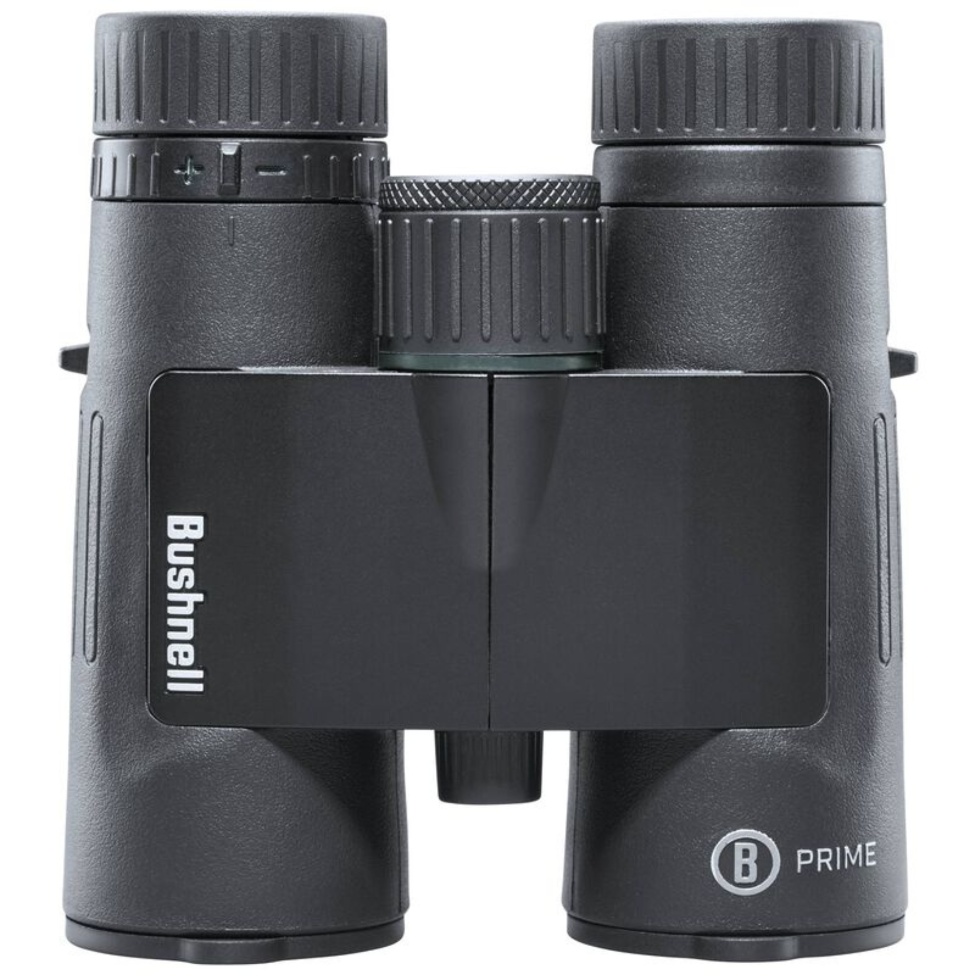Bushnell Prime Waterproof Binoculars (8x42)