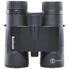 Load image into Gallery viewer, Bushnell Prime Waterproof Binoculars (8x42)