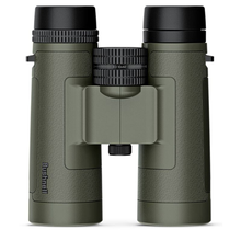 Load image into Gallery viewer, Bushnell R3 Waterproof Binoculars (10x42)(Ranger Green)