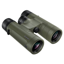 Load image into Gallery viewer, Bushnell R3 Waterproof Binoculars (10x42)(Ranger Green)