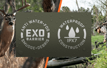 Load image into Gallery viewer, Bushnell R3 Waterproof Binoculars (8x42)(Ranger Green)