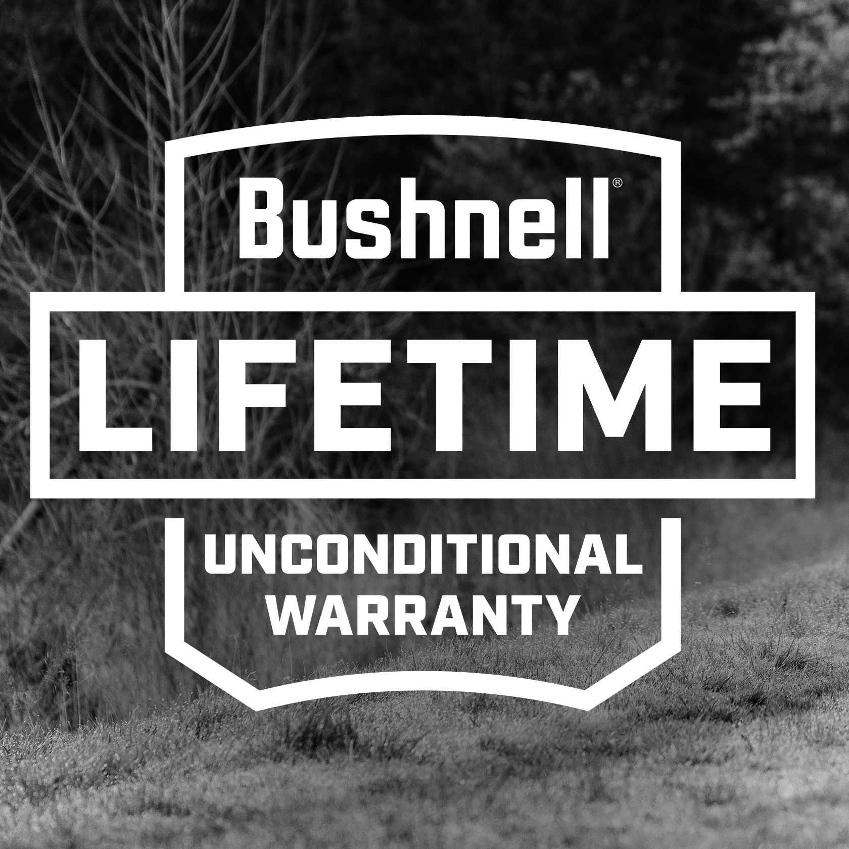 Bushnell Lifetime Unconditional Warranty Bushnell R3 Ranger Green Binoculars