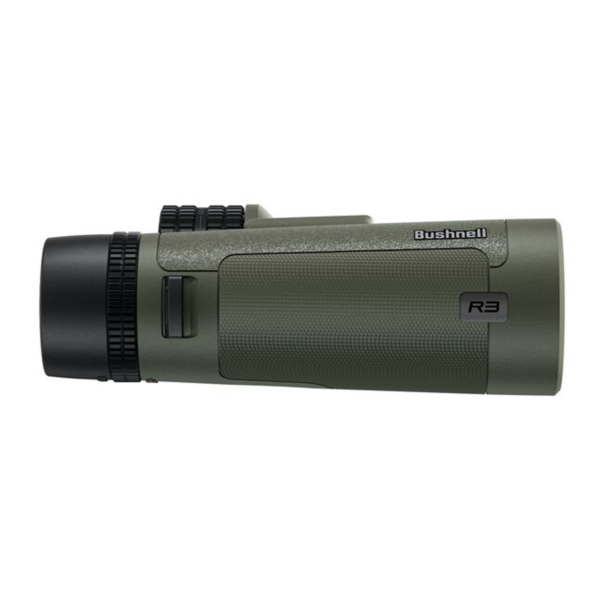 Bushnell R3 Waterproof Binoculars (8x42)