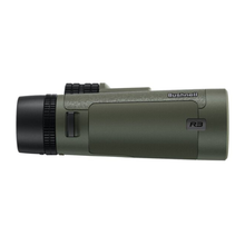 Load image into Gallery viewer, Bushnell R3 Waterproof Binoculars (8x42)(Ranger Green)