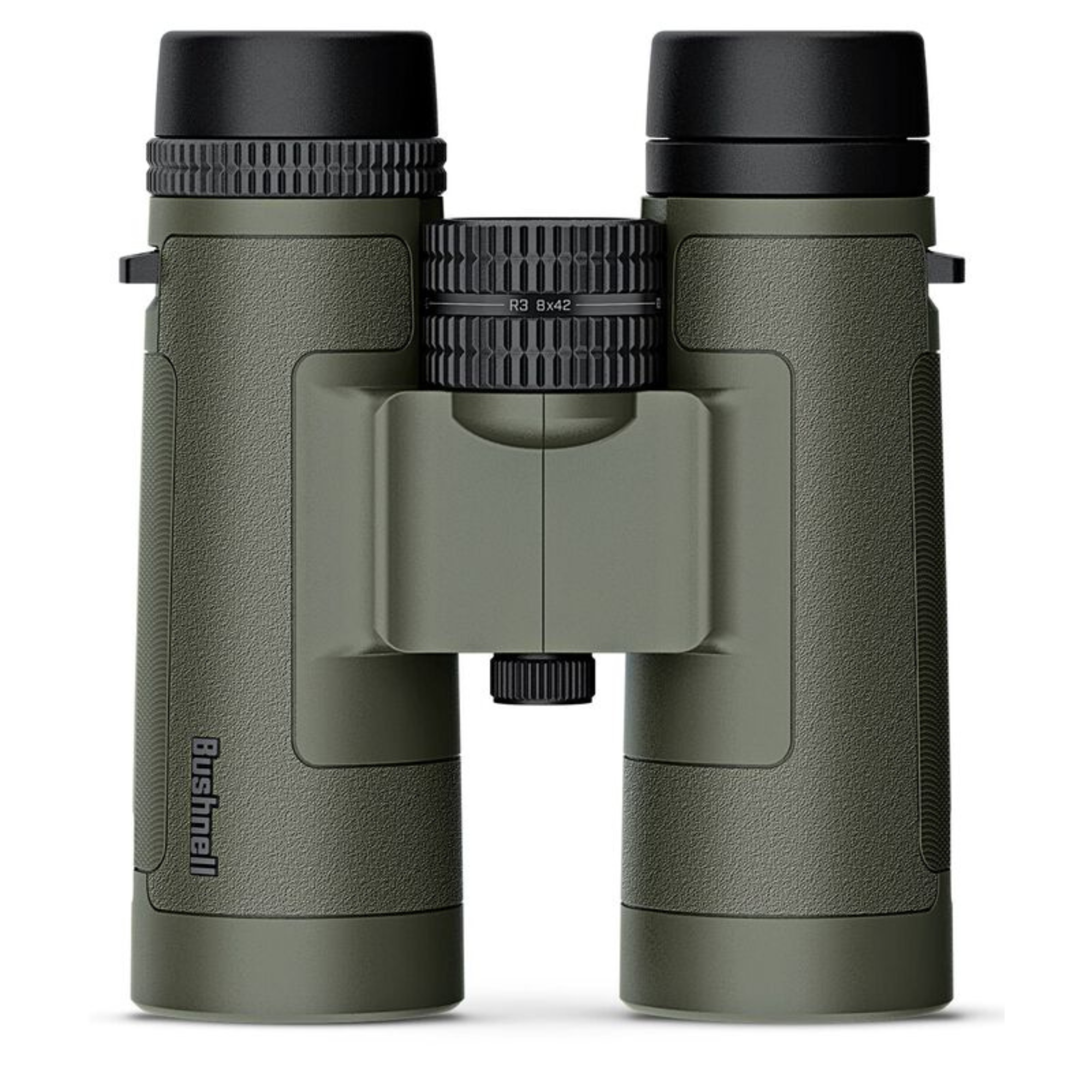 Bushnell R3 Waterproof Binoculars (8x42)