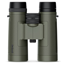 Load image into Gallery viewer, Bushnell R3 Waterproof Binoculars (8x42)(Ranger Green)