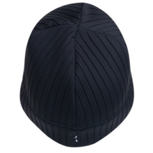 Load image into Gallery viewer, C-Skins Unisex Storm Chaser Thermal Neoprene Swim/Watersports Beanie (Black)(2mm)