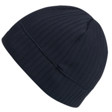 Load image into Gallery viewer, C-Skins Unisex Storm Chaser Thermal Neoprene Swim/Watersports Beanie (Black)(2mm)