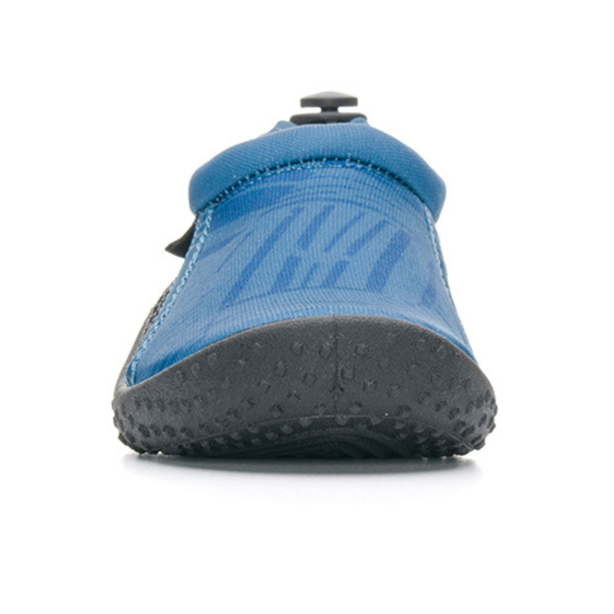 C-Skins Kids Rockhopper Beach Shoes (Blue Ashes)(Sizes J7-UK3)