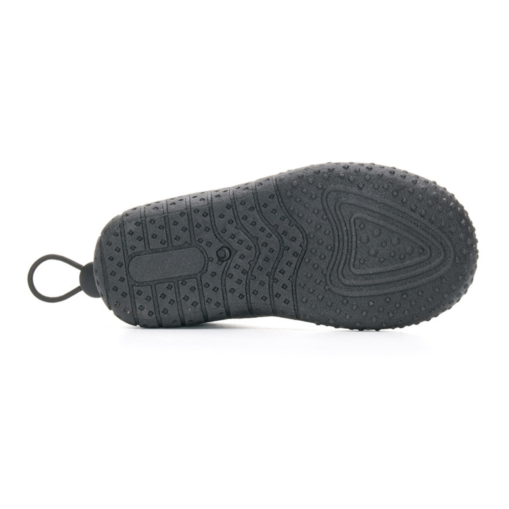 C-Skins Kids Rockhopper Beach Shoes (Mesa Rose)(Sizes J7-UK3)