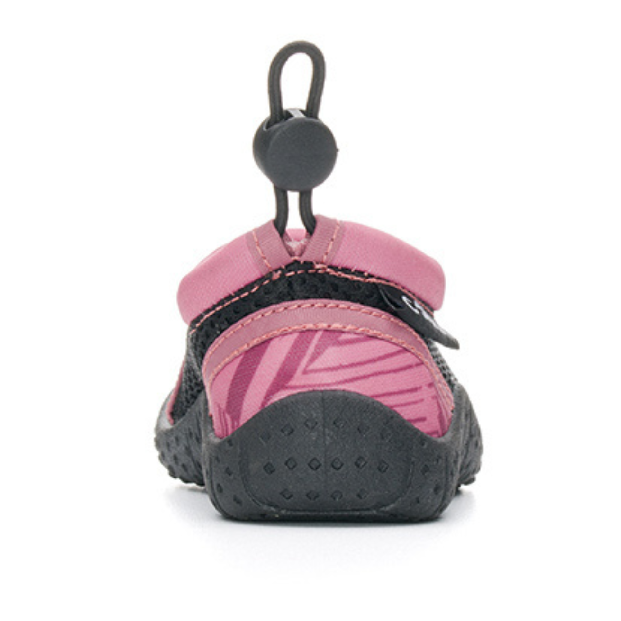 C-Skins Kids Rockhopper Beach Shoes (Mesa Rose)(Sizes J7-UK3)