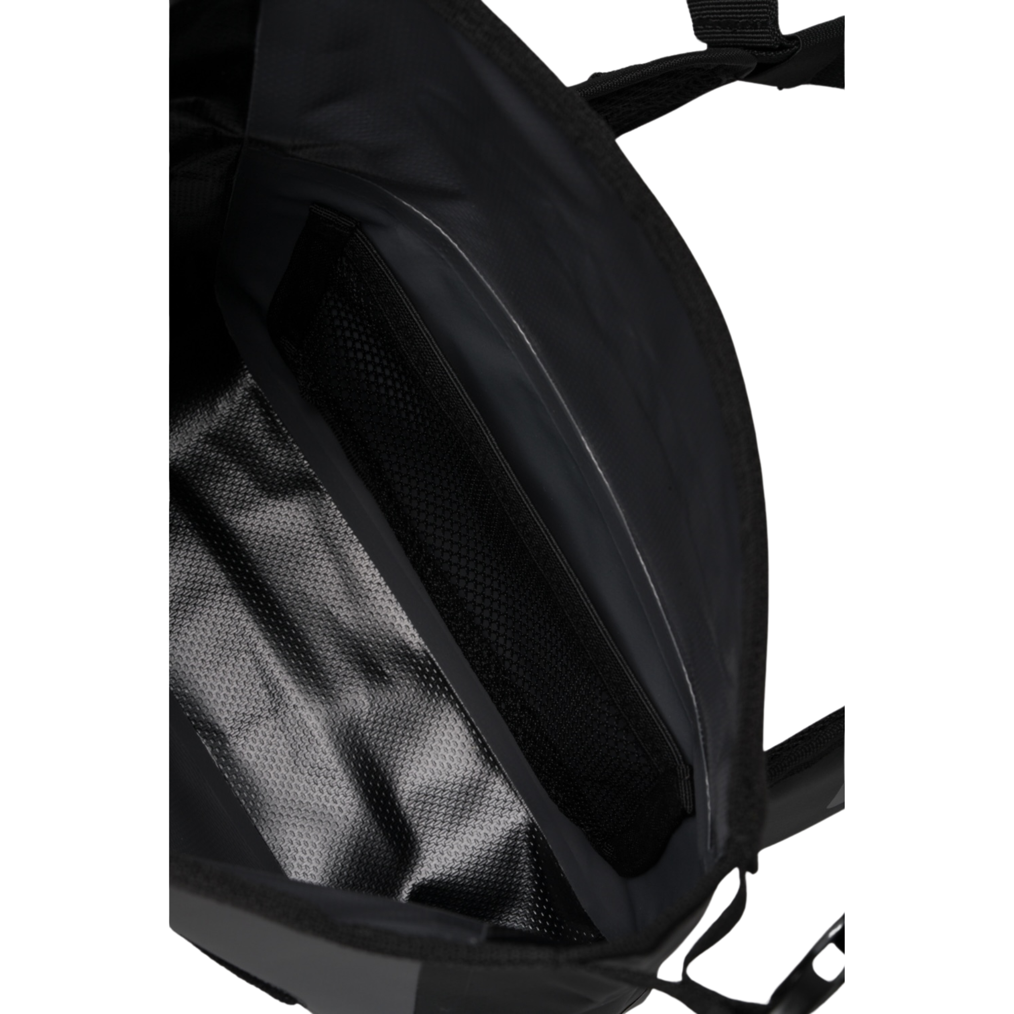 C-Skins Session 2L Dry Bag Waist Pack (Storm Grey)