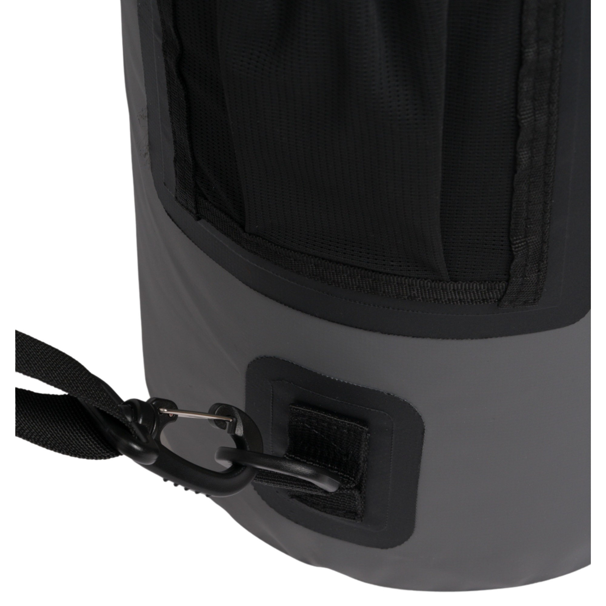 C-Skins Session 12L Dry Bag (Storm Grey)